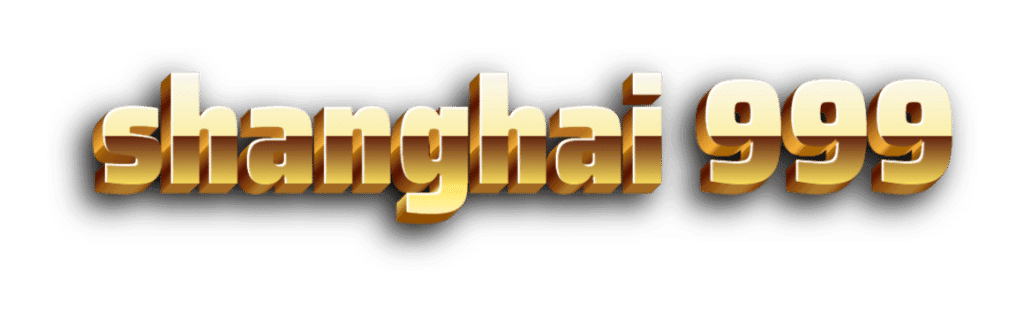 shanghai 999